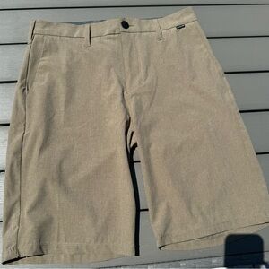 Hurley Men’s Shorts